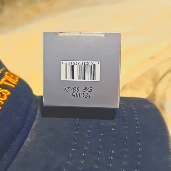 SkinMedica mineral shield - Picture 4 of 4